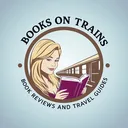 @booksontrains