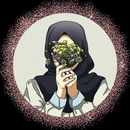 itshaseena