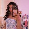 alexis.dicocco
