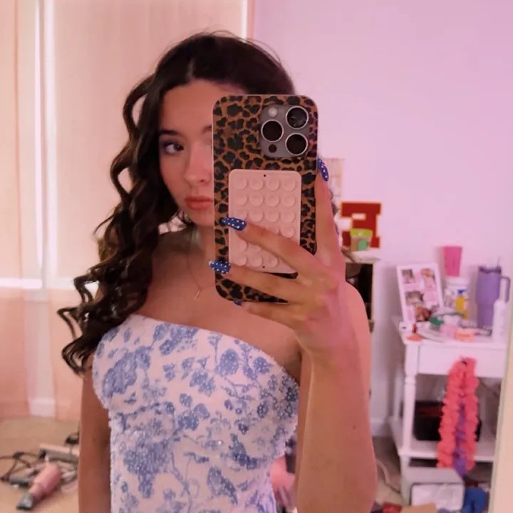 alexis.dicocco