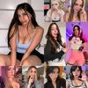 streamersclips2026