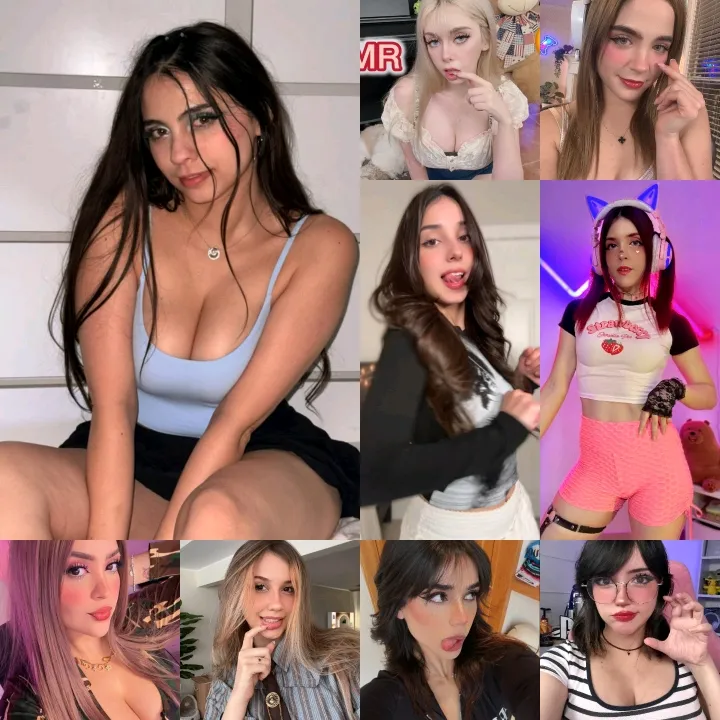 @streamersclips2026