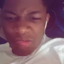@frankoceanholicc