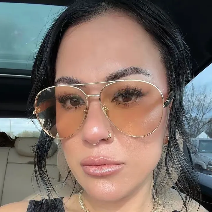 anitamironbeauty
