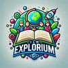 ilmexplorium
