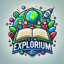 @ilmexplorium