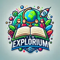 ilmexplorium