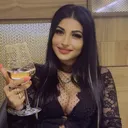 @danielaunjam