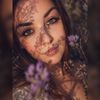 justdiana_xo