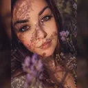 @justdiana_xo