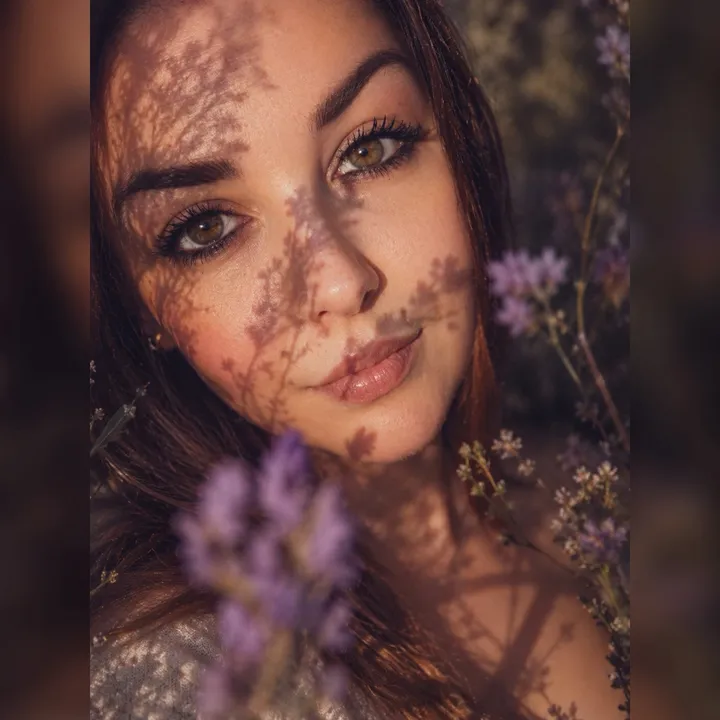 @justdiana_xo
