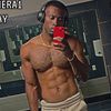 iamjustinw15