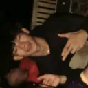 @nasrulbotak442