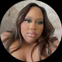 @feeltheesoul