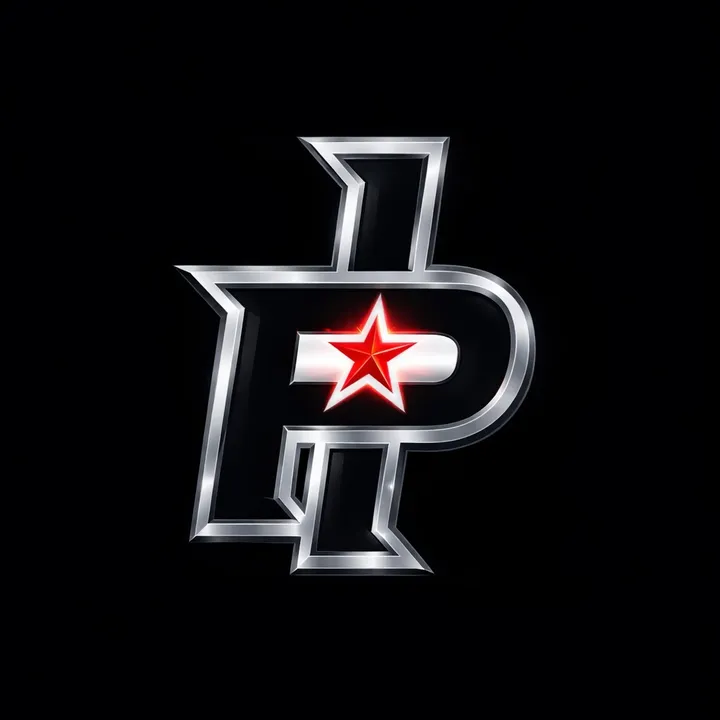 indypremiere