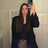 ilona.aouiz