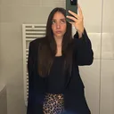 @ilona.aouiz