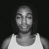 rj_devin_11