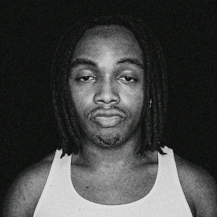 rj_devin_11