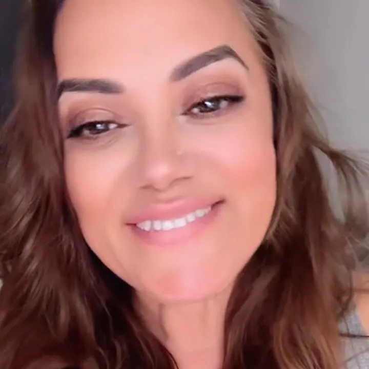 @just_bobbyy