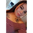 @user926471470