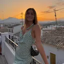 @pilarichuu