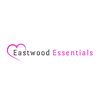 eastwoodessentials