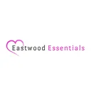 @eastwoodessentials