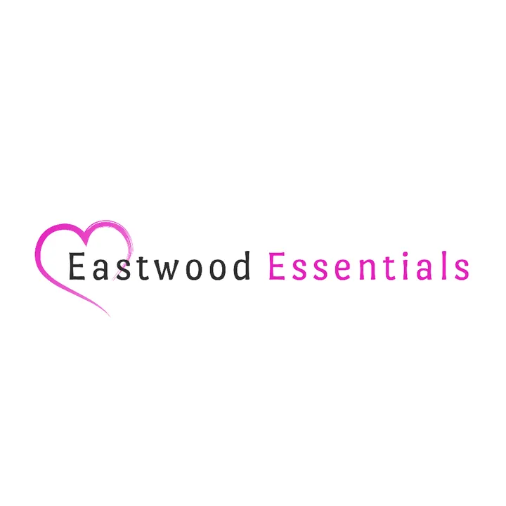 @eastwoodessentials