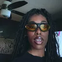@ophinemusik