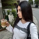 @honeybeeee00
