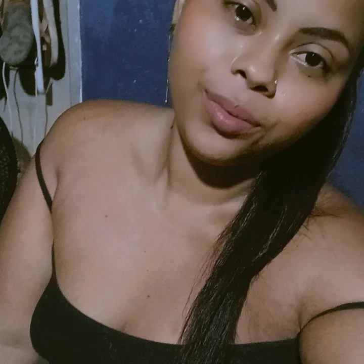 @yanilethsaavedra6