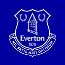 @everton