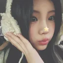 @prk.sunaa