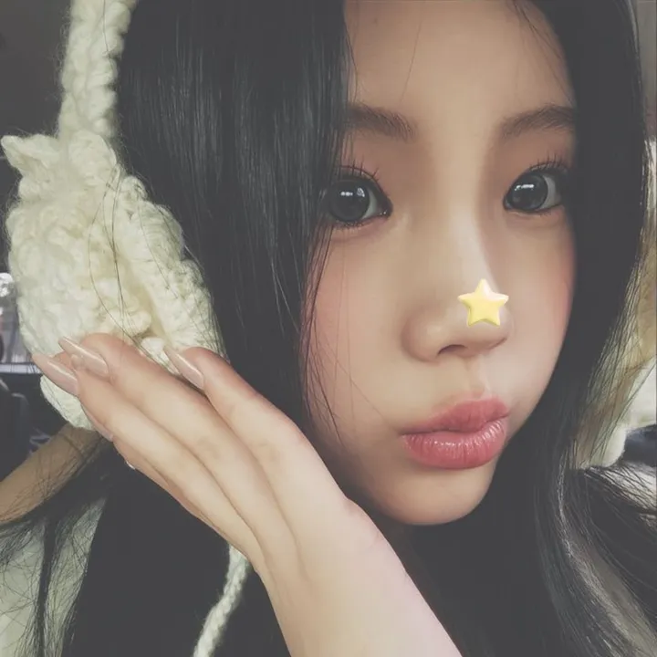 @prk.sunaa