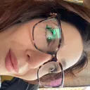 @aridaaaa6