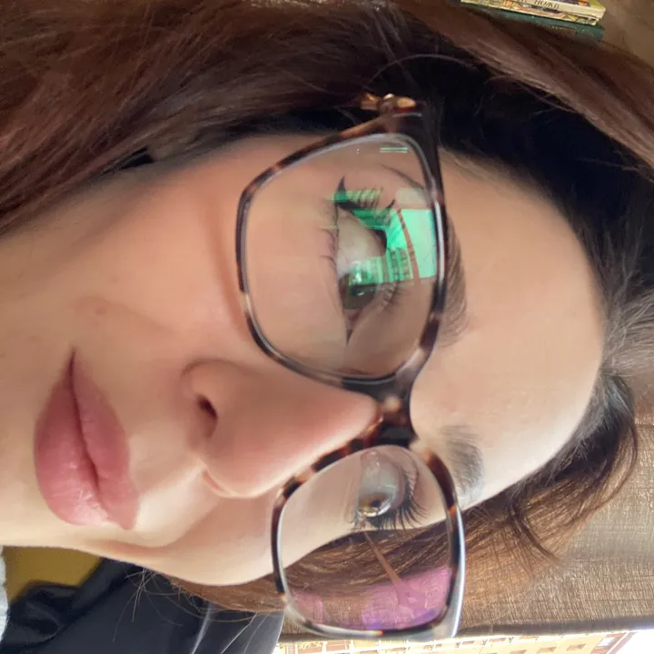 @aridaaaa6