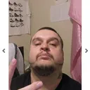 @whytechocolate4