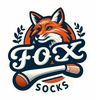 foxsocks