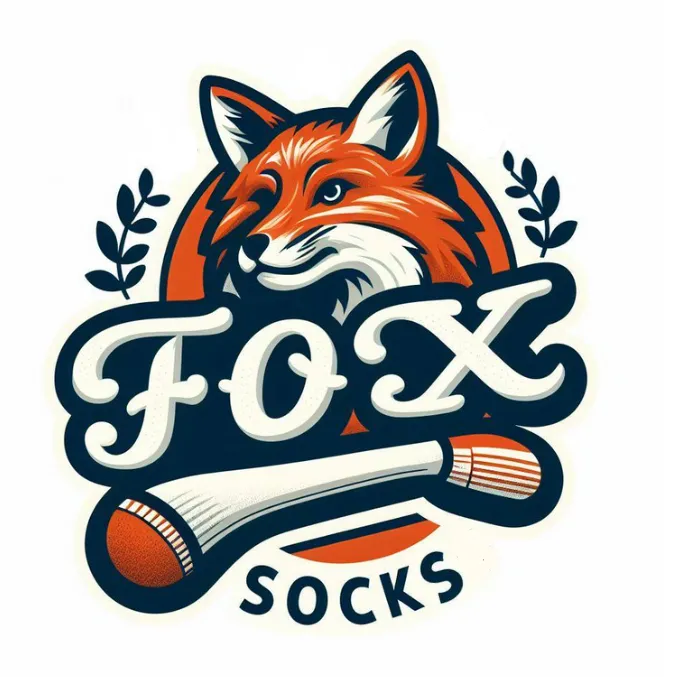 foxsocks