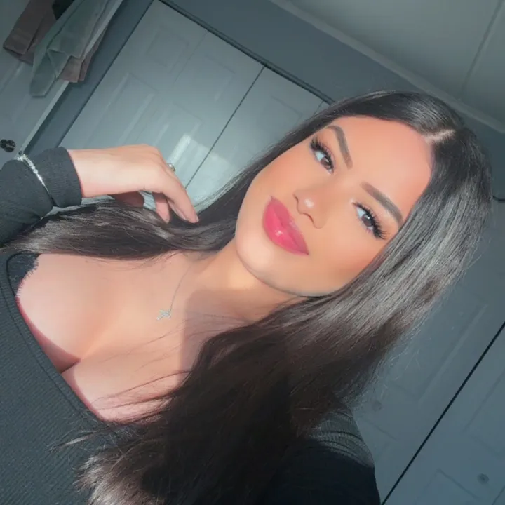 delilahbello