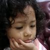 arumy_afiza_sasmen