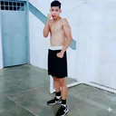 @fidelcastroelchamo
