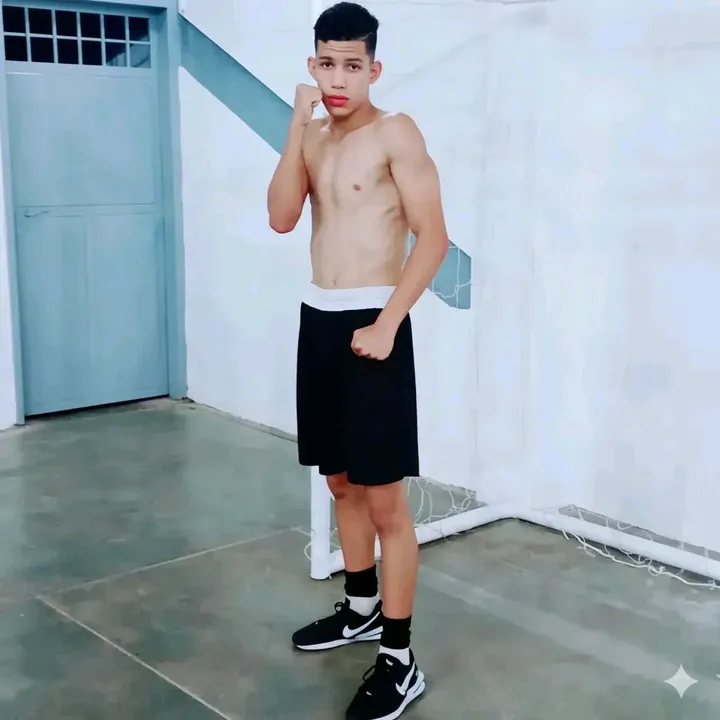 fidelcastroelchamo