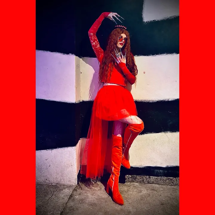 @kolorowa_zyletka.drag