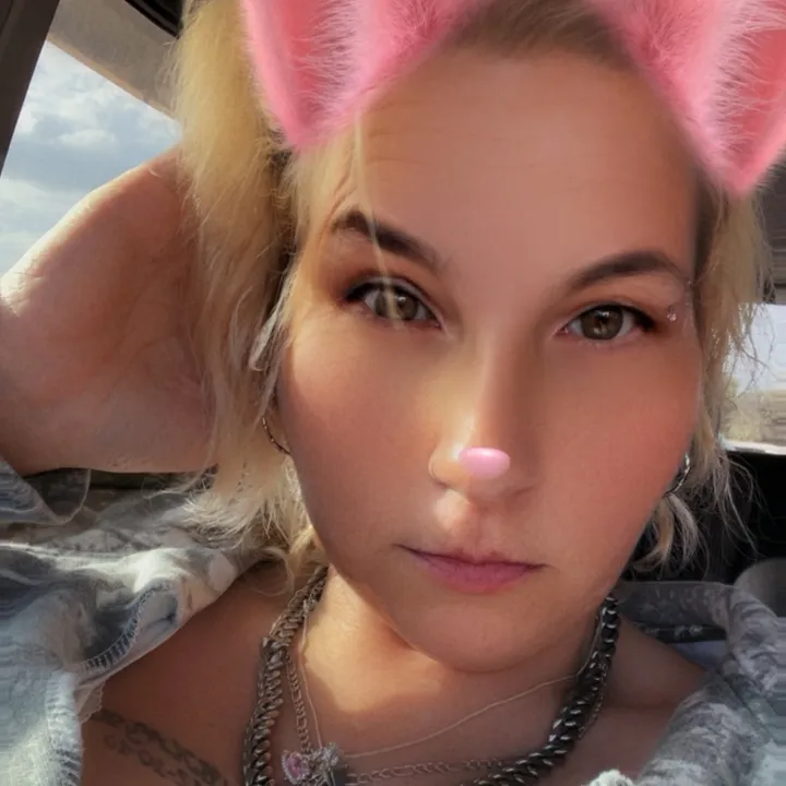 @chosensoul85