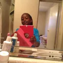 @user7379366817300