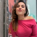 @blankasolorzano