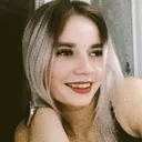 @___dashka4911___
