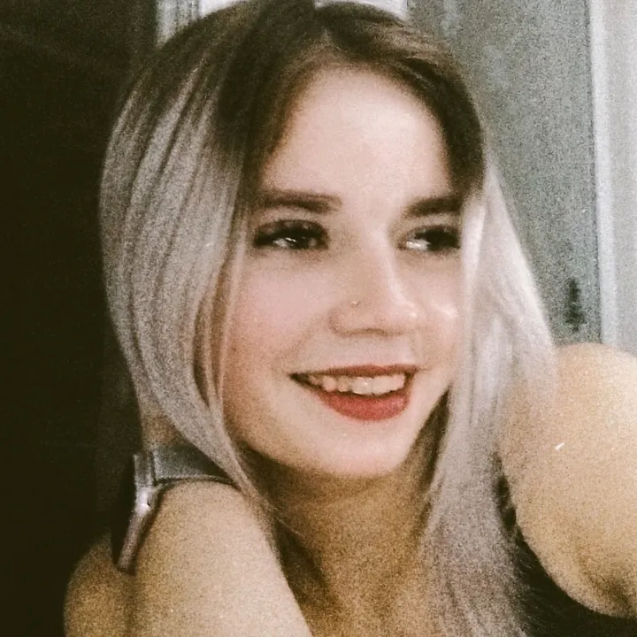 ___dashka4911___